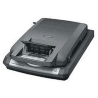 Epson Multi Photo / Business Card Feeder for Perfection 2480/2580/4180/3490/3590 Photo (B12B813373)